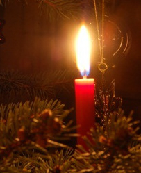 Advent Advent