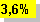 3,6%