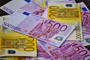 Euro Euro