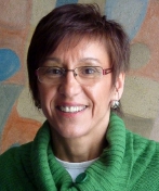 Gisela Neudeck