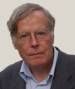 Walter Richters Walter Richters