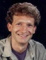 Axel Wolf Axel Wolf