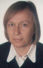 Grietje Budler Grietje Budler