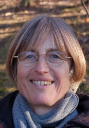 Dr. Petra Fabri-Richters