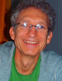 Axel Wolf Axel Wolf