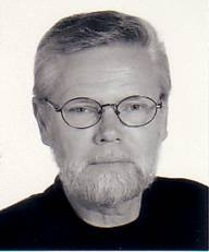 Peter Budler Peter Budler