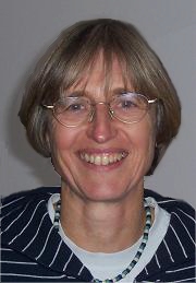 Dr. Petra Fabri-Richters Dr. Petra Fabri-Richters